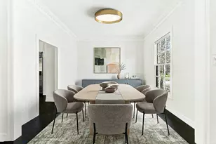 1505 N Carroll Ave, Southlake, TX 76092 - Photo 4