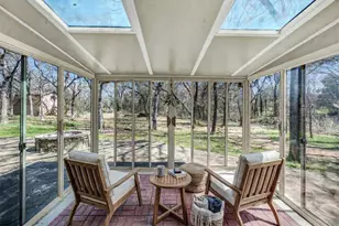 1505 N Carroll Ave, Southlake, TX 76092 - Photo 10