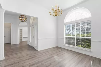 424 Country Ridge Lane, Red Oak, TX 75154 - Photo 16