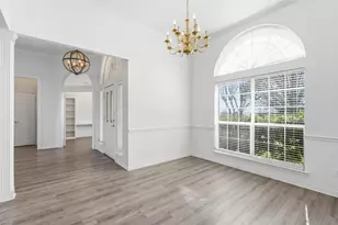 424 Country Ridge Ln, Red Oak, TX 75154 - Photo 16