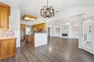 424 Country Ridge Ln, Red Oak, TX 75154 - Photo 20