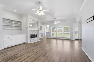 424 Country Ridge Ln, Red Oak, TX 75154 - Photo 26