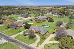 424 Country Ridge Ln, Red Oak, TX 75154 - Photo 10