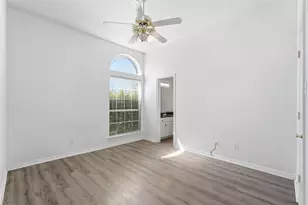 424 Country Ridge Ln, Red Oak, TX 75154 - Photo 30