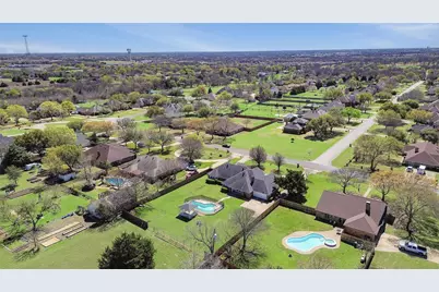 424 Country Ridge Lane, Red Oak, TX 75154 - Photo 8