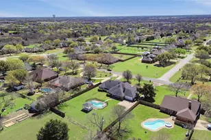 424 Country Ridge Ln, Red Oak, TX 75154 - Photo 8