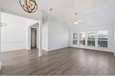 424 Country Ridge Lane, Red Oak, TX 75154 - Photo 14