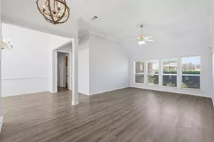 424 Country Ridge Ln, Red Oak, TX 75154 - Photo 14