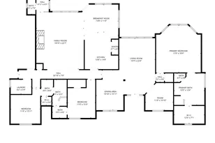 424 Country Ridge Ln, Red Oak, TX 75154 - Photo 40