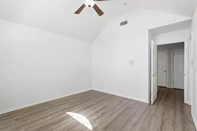 424 Country Ridge Lane, Red Oak, TX 75154 - Photo 36