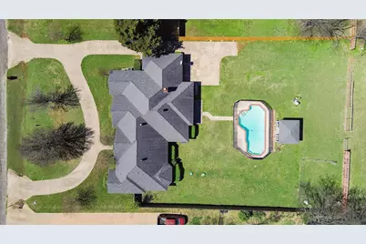 424 Country Ridge Lane, Red Oak, TX 75154 - Photo 4