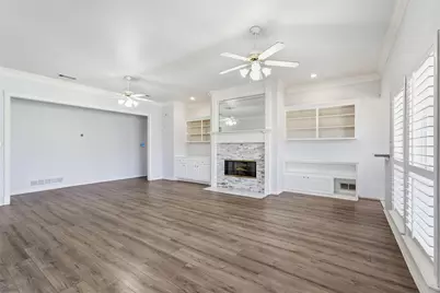 424 Country Ridge Lane, Red Oak, TX 75154 - Photo 24