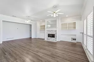 424 Country Ridge Ln, Red Oak, TX 75154 - Photo 24