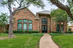 4605 Adrian Way, Plano, TX 75024 - Photo 1