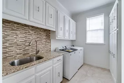 4605 Adrian Way, Plano, TX 75024 - Photo 22