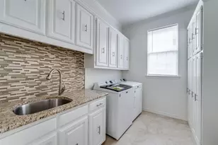 4605 Adrian Way, Plano, TX 75024 - Photo 22