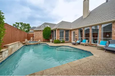 4605 Adrian Way, Plano, TX 75024 - Photo 24
