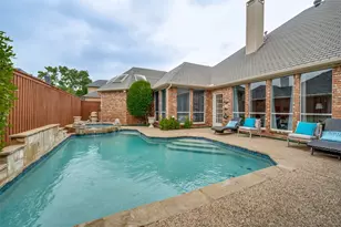 4605 Adrian Way, Plano, TX 75024 - Photo 24