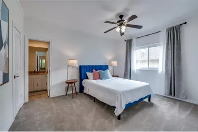 4605 Adrian Way, Plano, TX 75024 - Photo 16