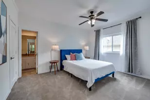 4605 Adrian Way, Plano, TX 75024 - Photo 16