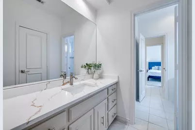 4605 Adrian Way, Plano, TX 75024 - Photo 20