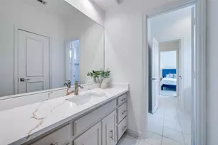 4605 Adrian Way, Plano, TX 75024 - Photo 20