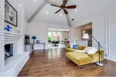 4605 Adrian Way, Plano, TX 75024 - Photo 6