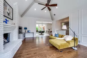 4605 Adrian Way, Plano, TX 75024 - Photo 6