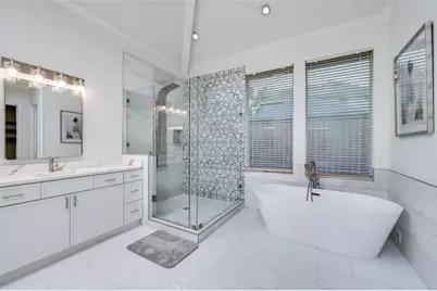 4605 Adrian Way, Plano, TX 75024 - Photo 14