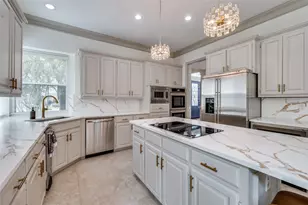 4605 Adrian Way, Plano, TX 75024 - Photo 8