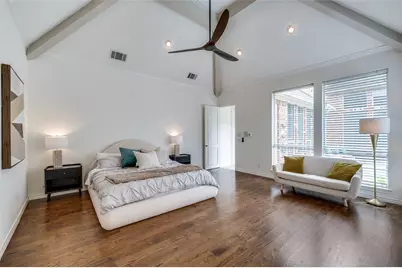 4605 Adrian Way, Plano, TX 75024 - Photo 12