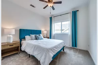 4605 Adrian Way, Plano, TX 75024 - Photo 18