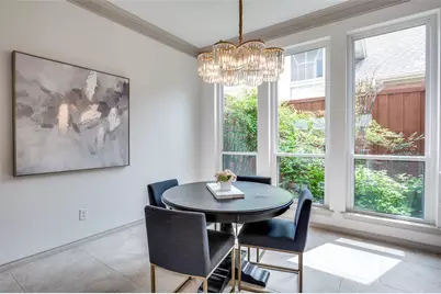 4605 Adrian Way, Plano, TX 75024 - Photo 10