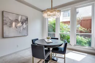 4605 Adrian Way, Plano, TX 75024 - Photo 10