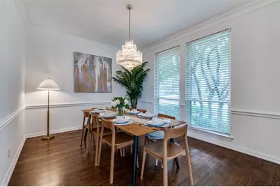 4605 Adrian Way, Plano, TX 75024 - Photo 4