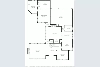 4605 Adrian Way, Plano, TX 75024 - Photo 26