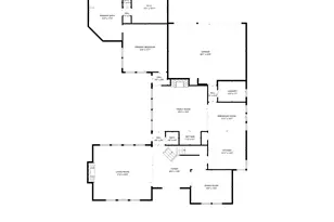 4605 Adrian Way, Plano, TX 75024 - Photo 26