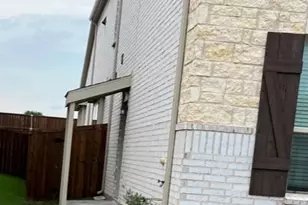 1033 Rosebay Dr, Justin, TX 76247 - Photo 1