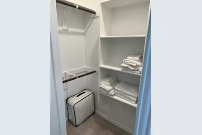 1033 Rosebay Drive, Justin, TX 76247 - Photo 8