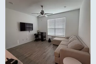 1033 Rosebay Drive, Justin, TX 76247 - Photo 2