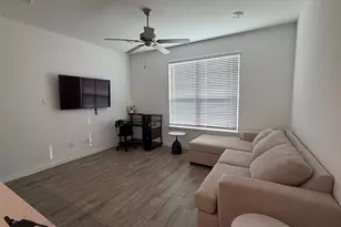 1033 Rosebay Dr, Justin, TX 76247 - Photo 2