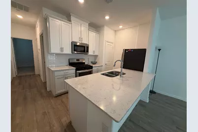 1033 Rosebay Drive, Justin, TX 76247 - Photo 4