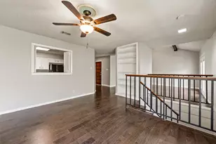 2812 Stewart Dr, Waco, TX 76710 - Photo 8