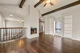 2812 Stewart Dr, Waco, TX 76710 - Photo 10