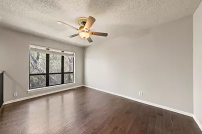 2812 Stewart Drive, Waco, TX 76710 - Photo 6