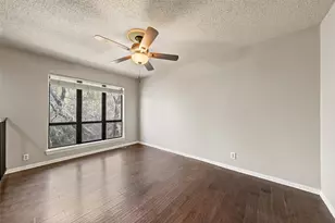 2812 Stewart Dr, Waco, TX 76710 - Photo 6