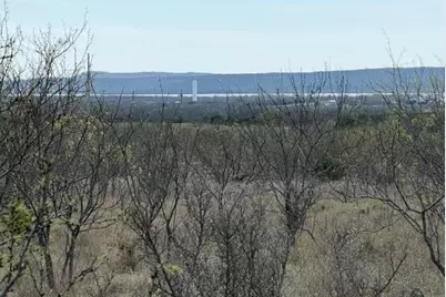 1160 Prairie Falcon Court, Graford, TX 76449 - Photo 4