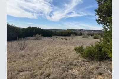 1160 Prairie Falcon Court, Graford, TX 76449 - Photo 10