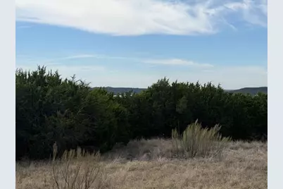 1160 Prairie Falcon Court, Graford, TX 76449 - Photo 8