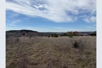 1160 Prairie Falcon Court, Graford, TX 76449 - Photo 2